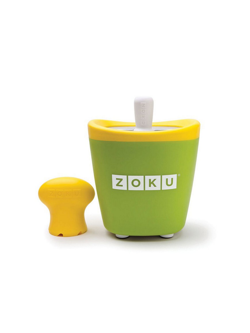 Zoku Bakebare