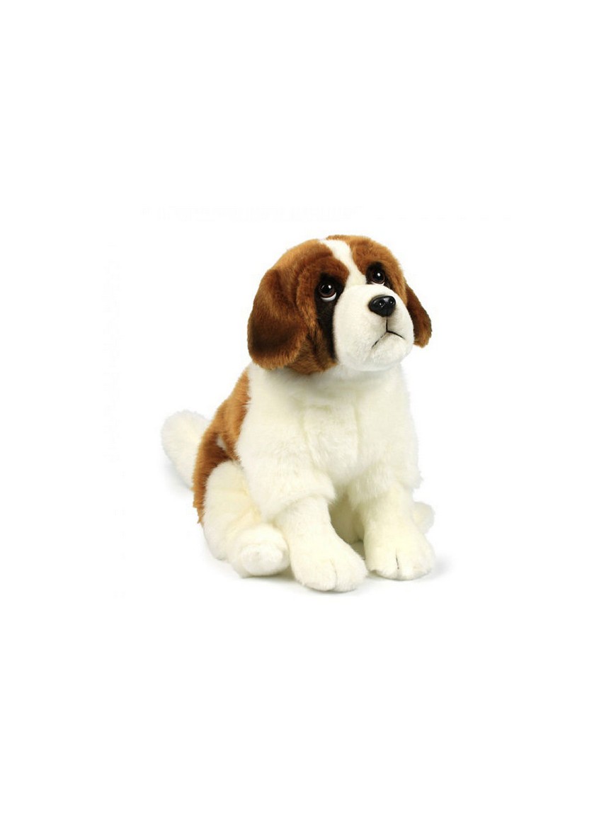 Anna club. Мягкая игрушка Anna Club Plush Сенбернар 28 см. Сенбернар Hansa. Anna Club Plush мягкая игрушка. Мягкая игрушка Anna Club Plush Сенбернар 19 см.