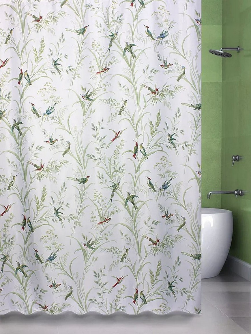 штора для ванной комнаты, 180х180см п/эстр лотос 1/20. шторы 180. штора sanpa home collection hp20288/3/1e зебра серый, , 145*180-2шт+подхваты 180х145см. штора для ванной 180*180 см вилина. розовые шторы на кухню.