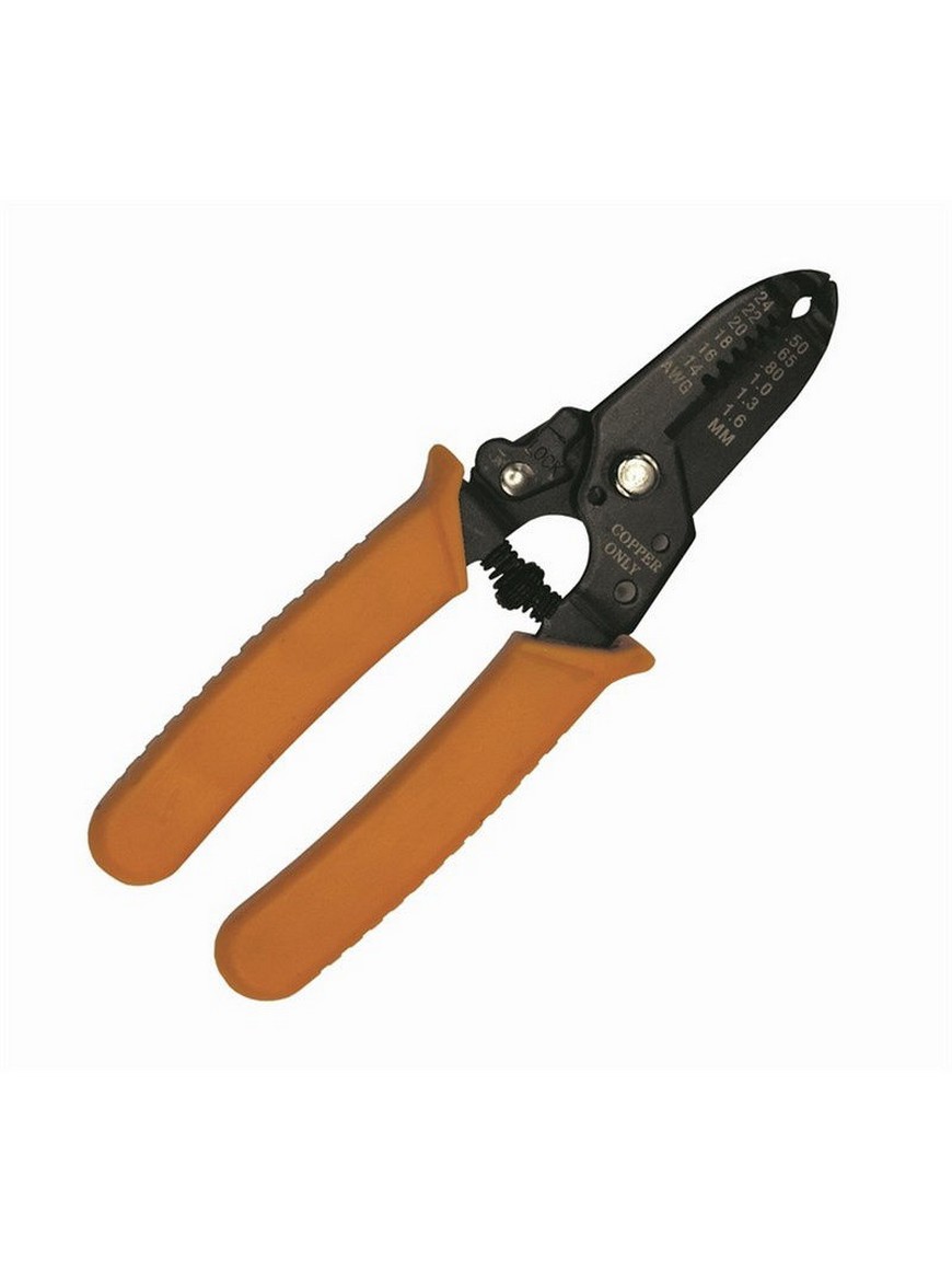 Инструмент для зачистки кабеля rexant ht-369 а. Стриппер для зачистки провода с/н/т-369в / 1. Rexant для зачистки кабеля. 0 и обжима након. Стриппер квт ws-13 (71105).