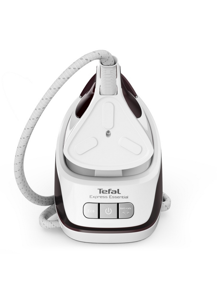 Steam irons tefal утюг фото 74