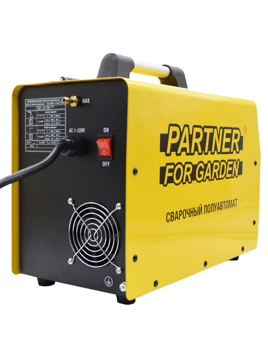 Partner for garden 225. Сварочный аппарат полуавтомат partner for Garden mig-200 Synergic. Сварочный аппарат полуавтомат partner for Garden mig-295. Сварочный полуавтомат partner for Garden 300. Сварочный полуавтомат partner for Garden mig 200.