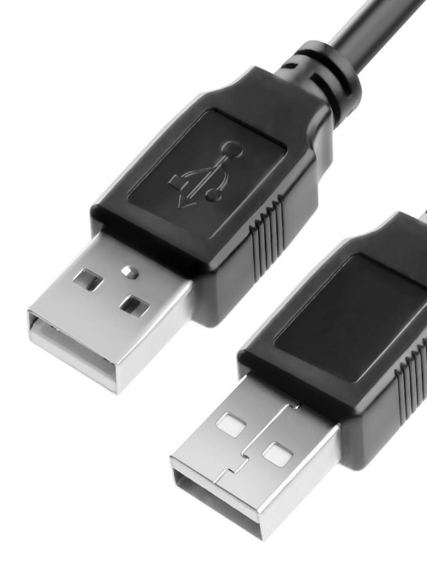 Ccp-usb2-ambm-10. Коннектор usb 2. Usb 2. 0 a male to 2 dual usb male. 0 type a female to type b male.