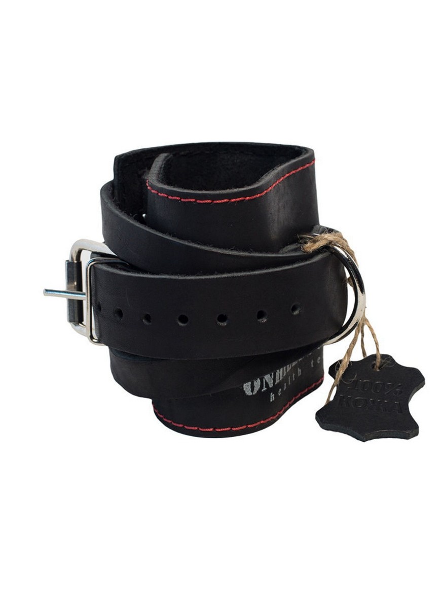 Манжета на ногу (1 шт) f153 синий rekoy. Манжета на ногу для тяги. Манжета для ног для занятий на тренажерах бубновского. Манжеты для мтб бубновского. Манжеты для ног для занятий на тренажерах бубновского.