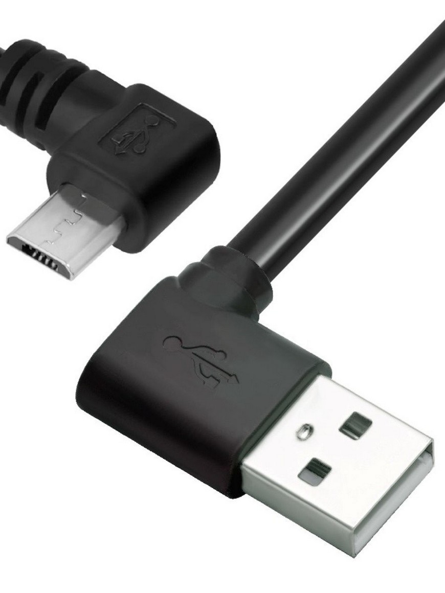 Кабель угловой. Кабель Greenconnect USB - MICROUSB (GCR-auad8) 0.3 м. Кабель Greenconnect USB - MICROUSB (GCR-ua2) 1.8 м. Кабель Greenconnect USB - MICROUSB (GCR-ua2) 2 м. GCR / кабель 0.3м MICROB.