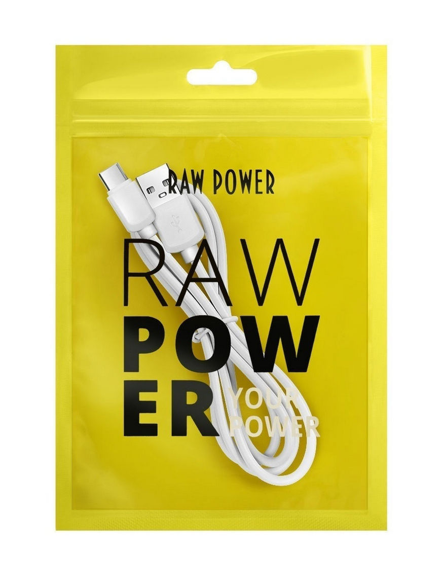 Телефон raw. Кабель для зарядки Micro USB Raw Power. Raw Power кабель. Кабели Raw Power производитель. Raw телефон.