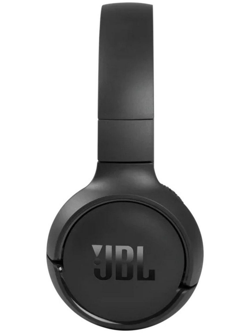 Jbl 520bt