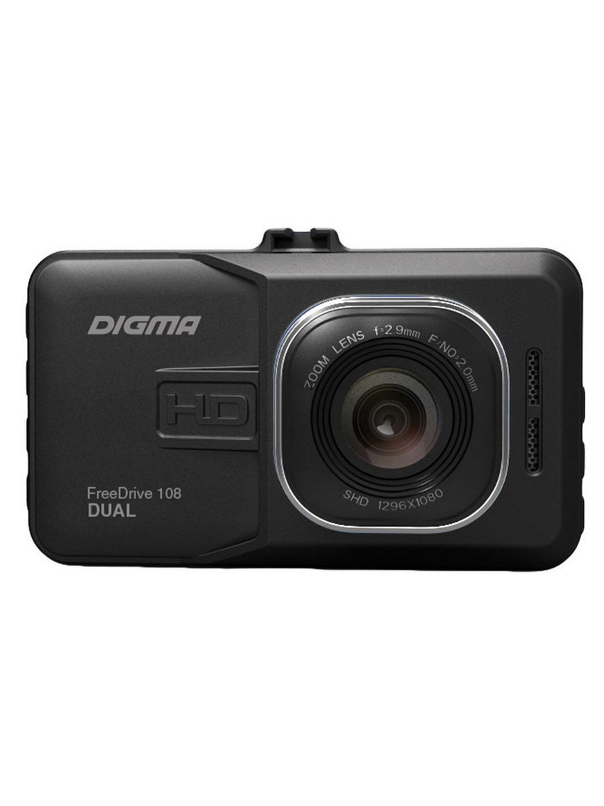 Digma dual. Digma FREEDRIVE 108 Dual. Видеорегистратор Sigma free Drive 108. Видеорегистратор Digma FREEDRIVE 108 Dual. Видеорегистратор Digma FREEDRIVE 510.