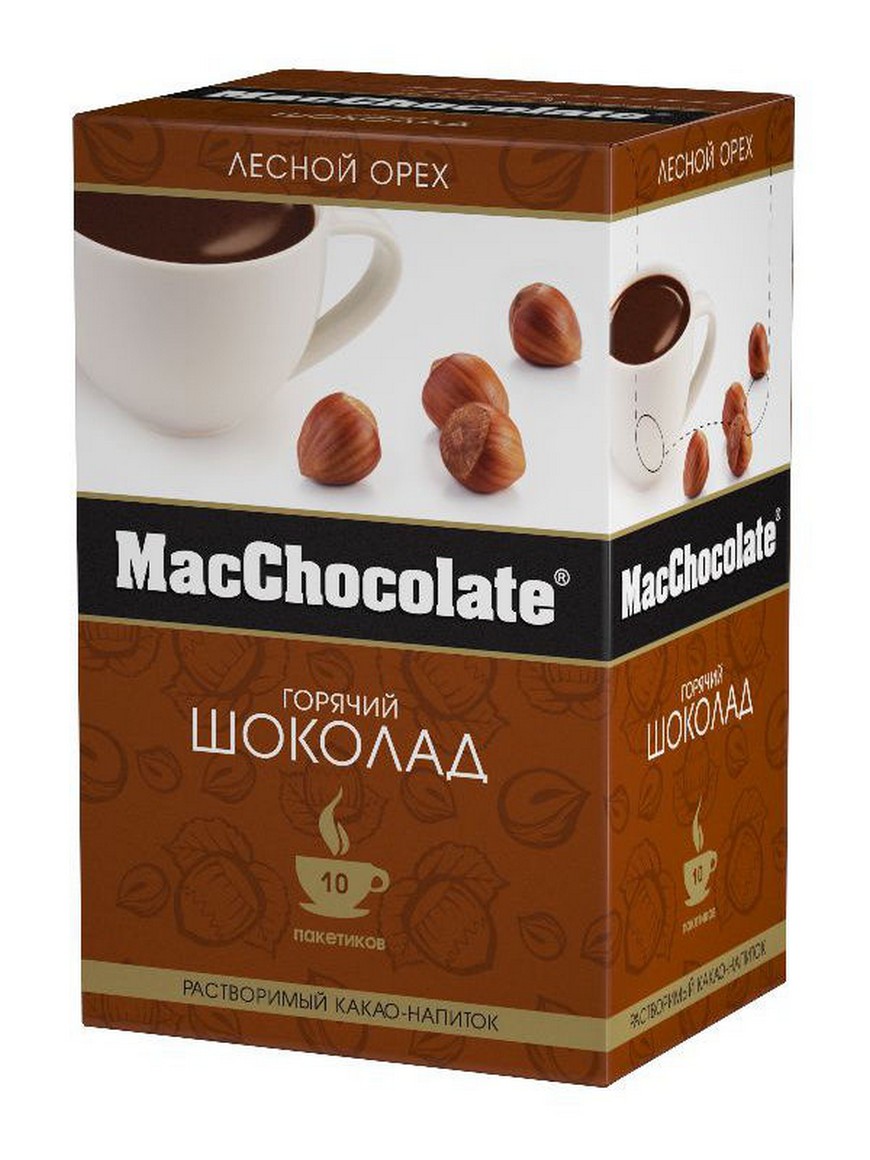 Купить горячий шоколад в пакетиках. Горячий шоколад MACCHOCOLATE 20г. MACCHOCOLATE Лесной орех. MACCOFFEE горячий шоколад Лесной орех. MACCHOCOLATE какао напиток растворимый MACCHOCOLATE cacaobar 10 шт по 20 гр.