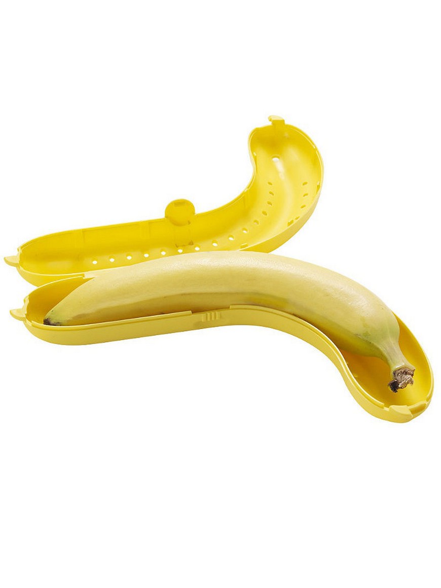 Кастс 101 банан