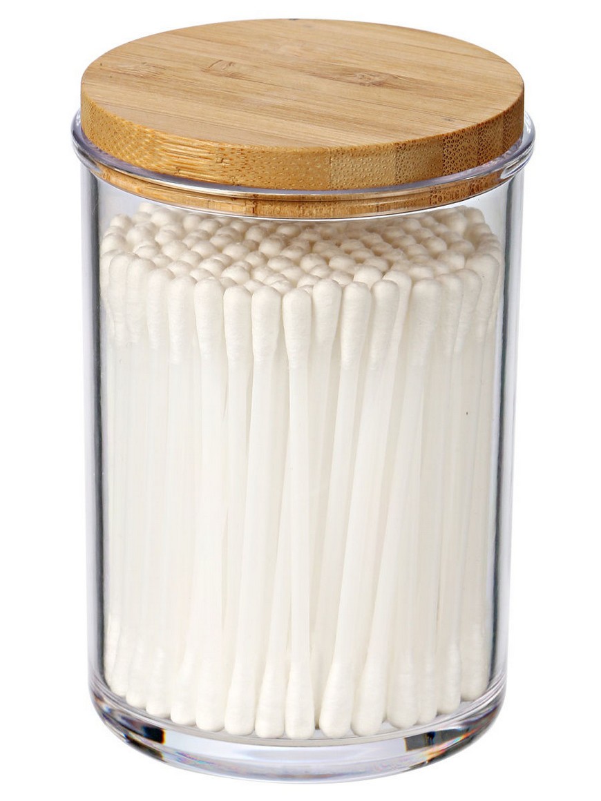 Дозатор для ватных дисков wasserkraft k-1079. Дозатор для ватных дисков proffi grande для ватных дисков ph9445. 82158574 контейнер для ватных дисков. Контейнер для ватных. Контейнер для ватных.