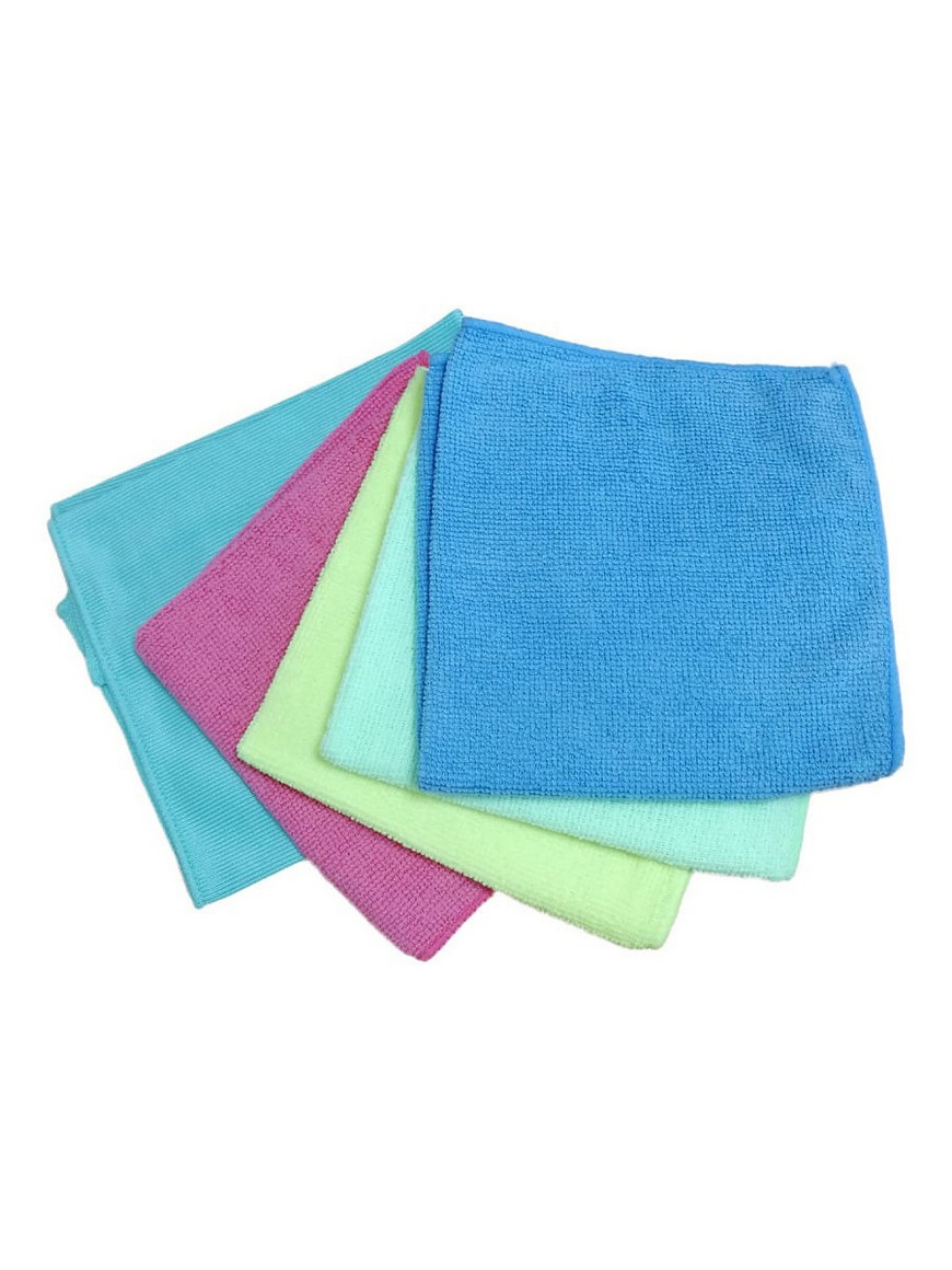 Салфетки для уборки пыли. Салфетка губчатая york 3 шт/уп. Салфетки для уборки пыли. Салфетки для уборки. Смарт микроволокно тряпка.