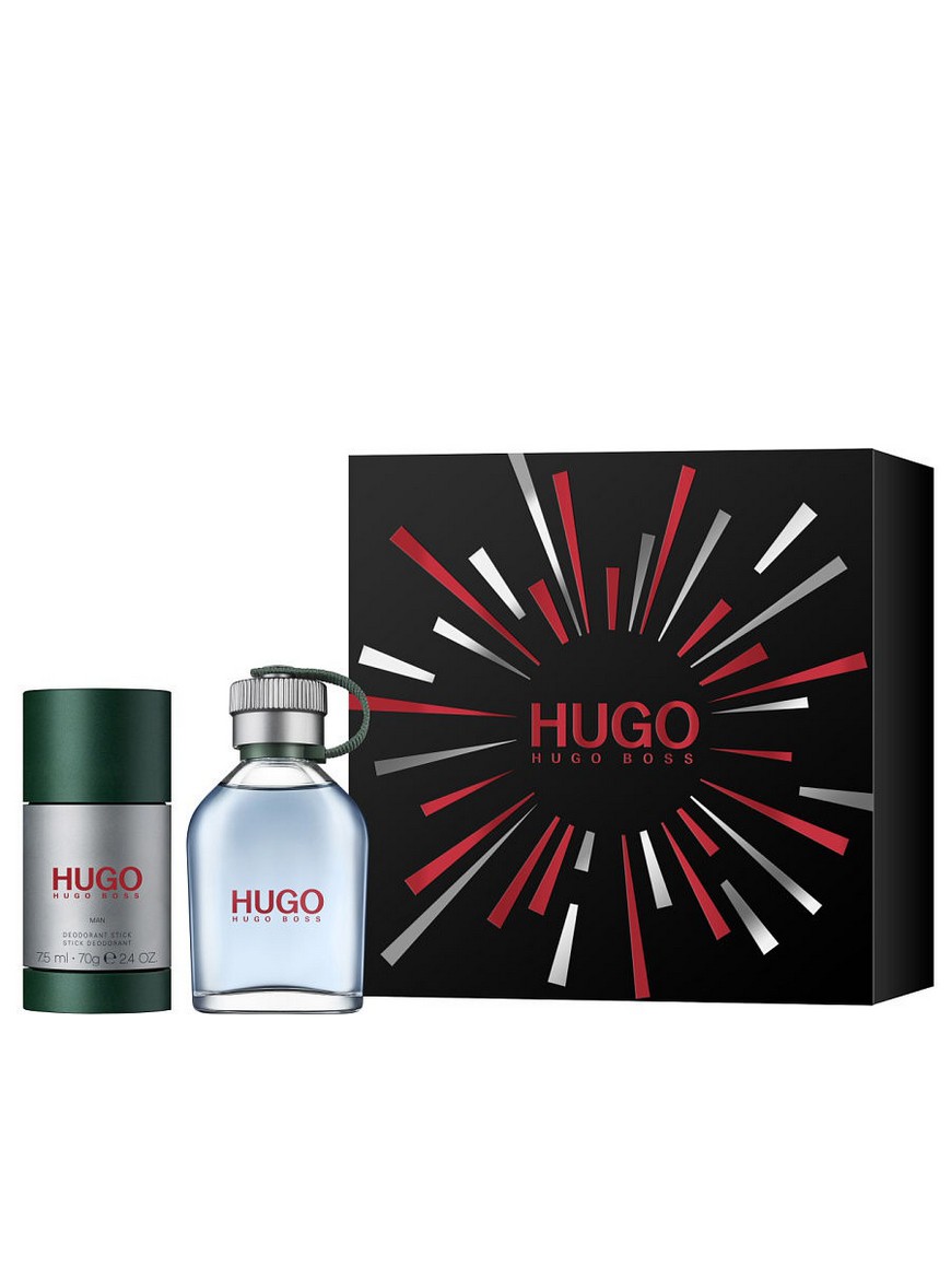 Набор boss. Набор Hugo Boss. Подарочный набор Хуго босс. Набор Хуго босс мужские. Наборы Hugo Boss подарочные мужские.