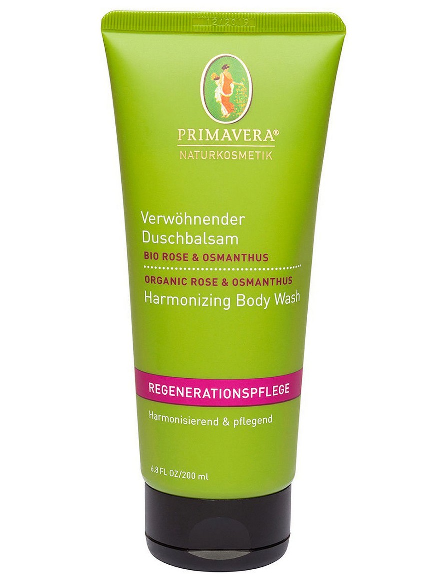 Примавера женщина. Ваниль экстракт примавера био. Roll on eye cream moisturizing. Primavera отзывы. Примавера духи.