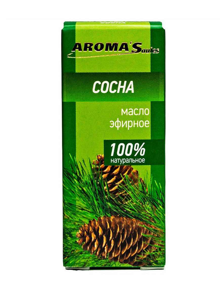 Масло сосны. Aroma'saules эфирное масло сосна. Сосны масло эфирное 10 мл. Эфирное масло Aroma saules ель. Масло хвои.