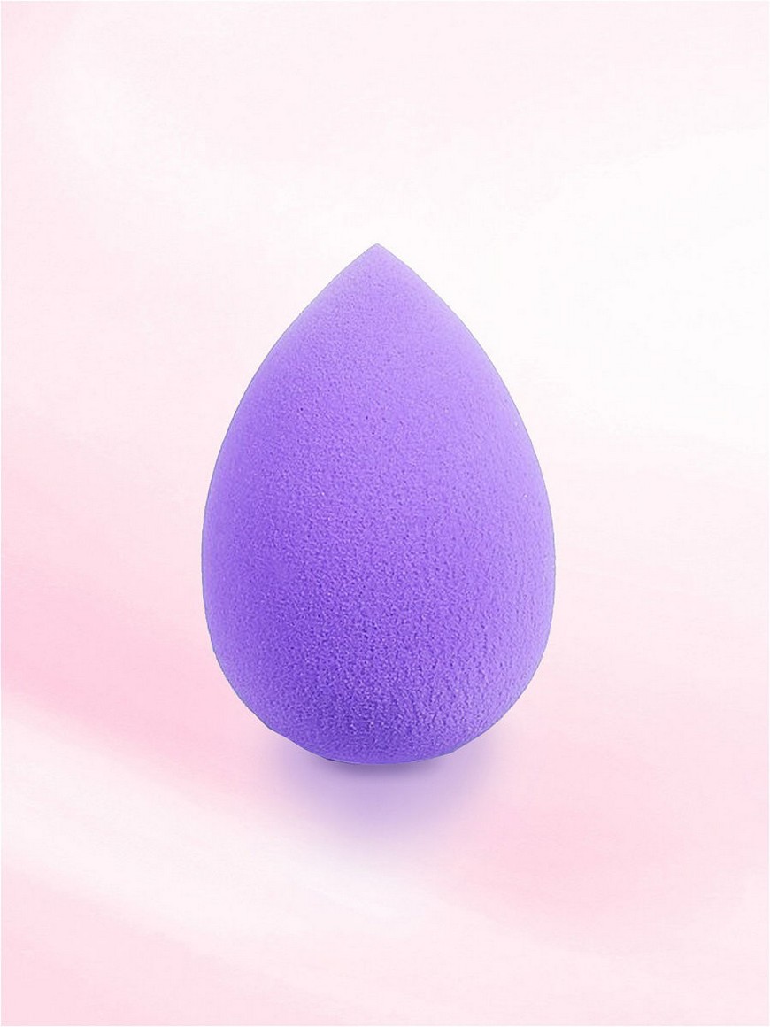 Спонж для макияжа make up pro. Тоналка и спонжик. Набор спонжей 3 шт. Спонж для макияжа. Cпонж для макияжа beauty blender ,1 шт.