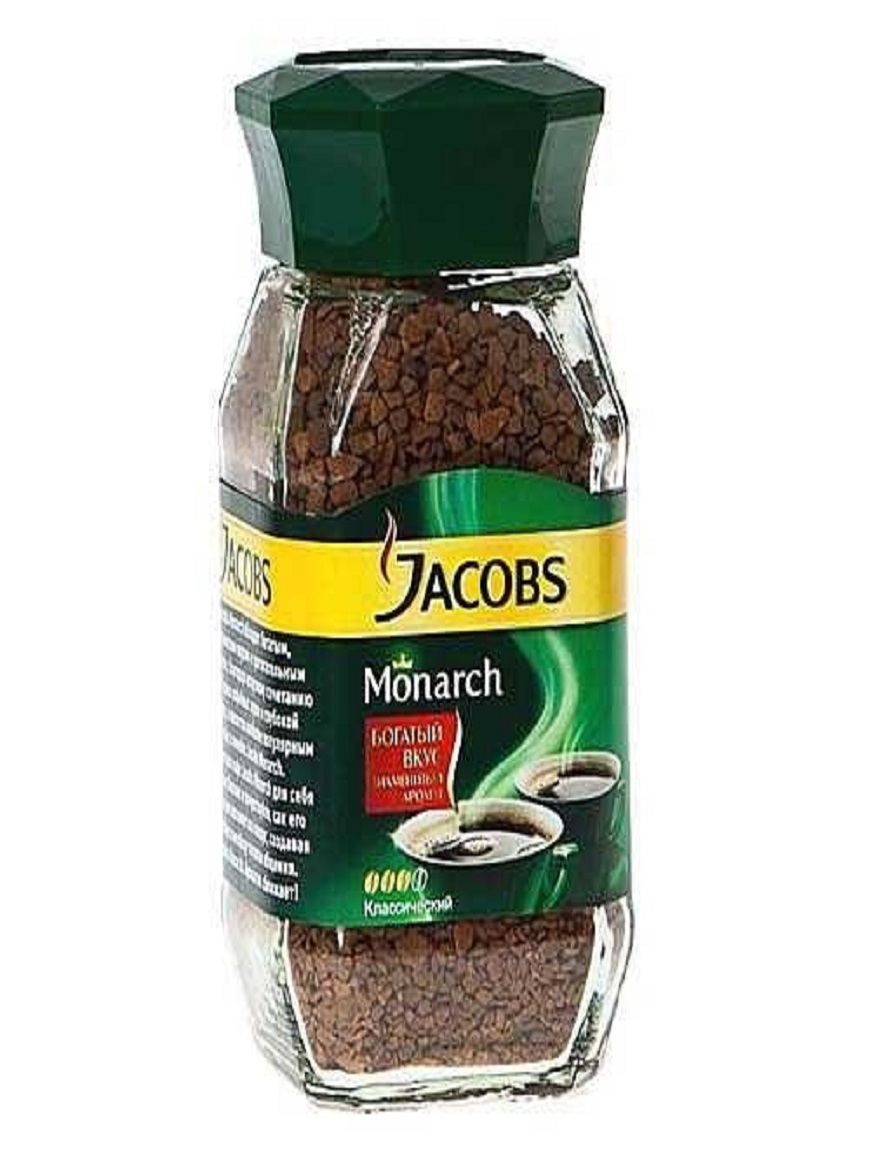 Jacobs monarch 300 гр. Реклама кофе якобс. Якобс монарх зеленый. Якобс монарх голд. Jacobs страна.