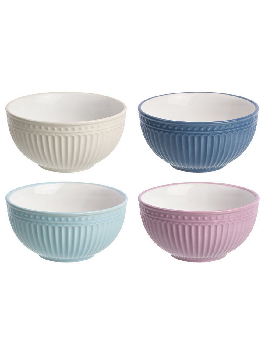 Elan gallery style matte. Elan gallery style matte