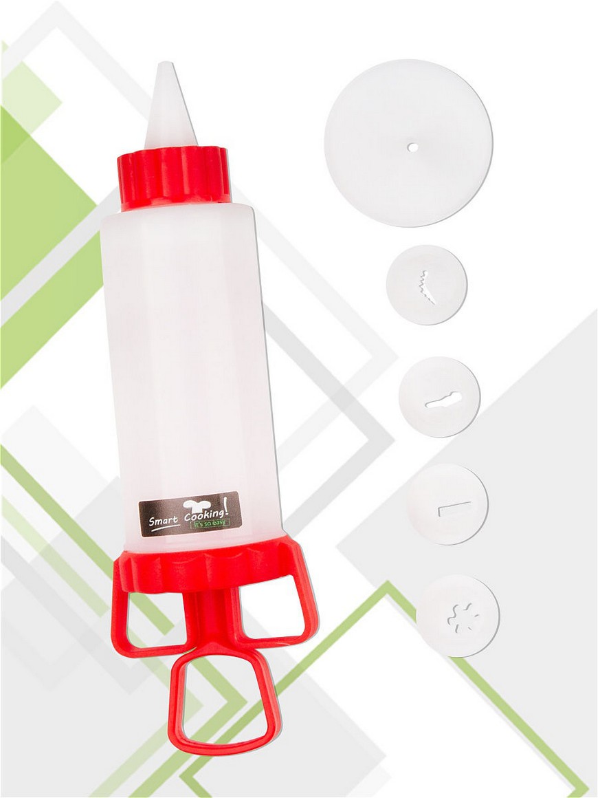 ксиоми кухонный робот. Pyrex сковорода optima daily resist. Smart confectionery. умный робот ксиаоми. Smart cooking.