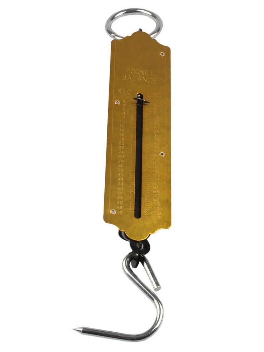 Безмен-захват jaxon aj-hn001 механический 23кг. Безмен советский. Безмен 50 кг. Безмен jaxon ak-wa 140b. Безмен рычажный.