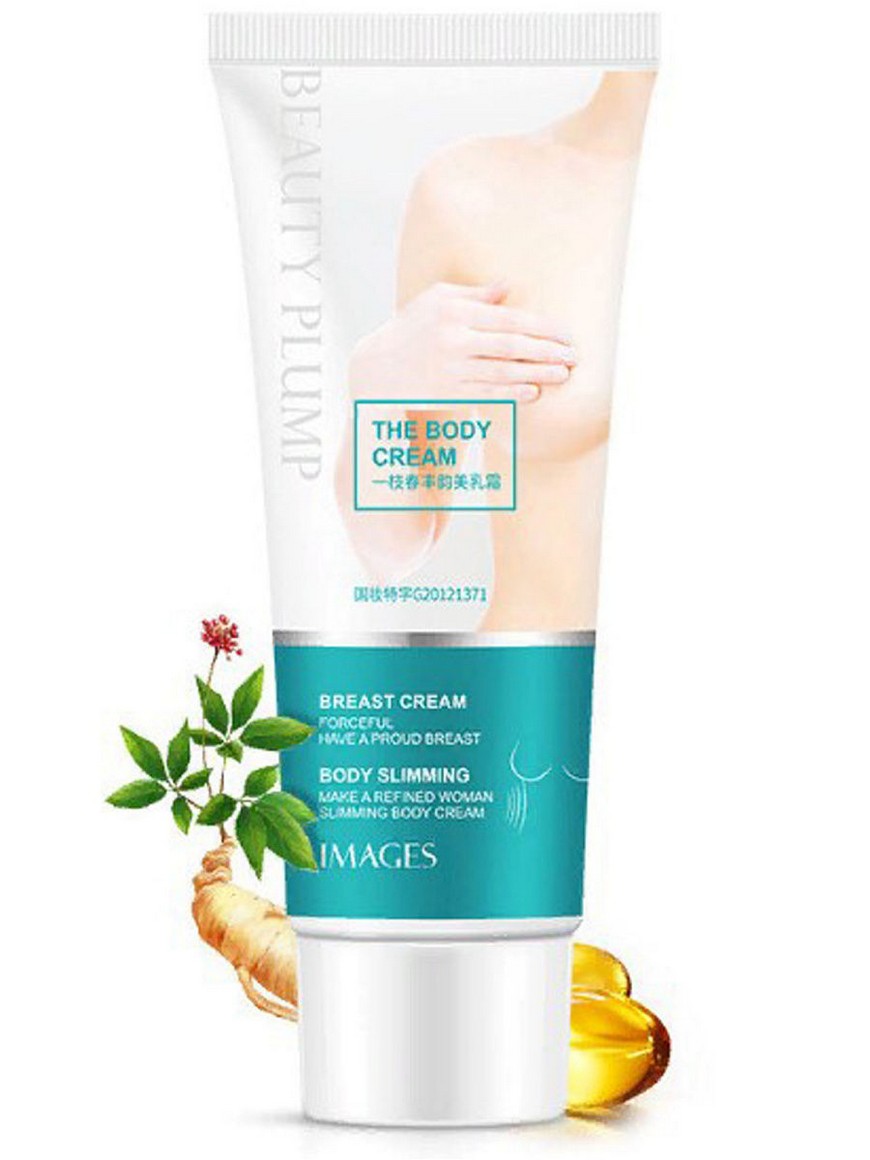 Подтягивающий Крем Для Тела Купить