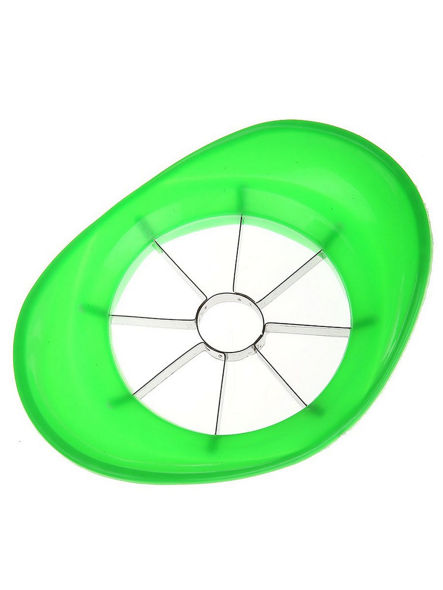 Яблокорезка. Яблокорезка Vertex. Тапервер Яблокорезка. Яблокорезка дольками. Яблокорезка поперечная.