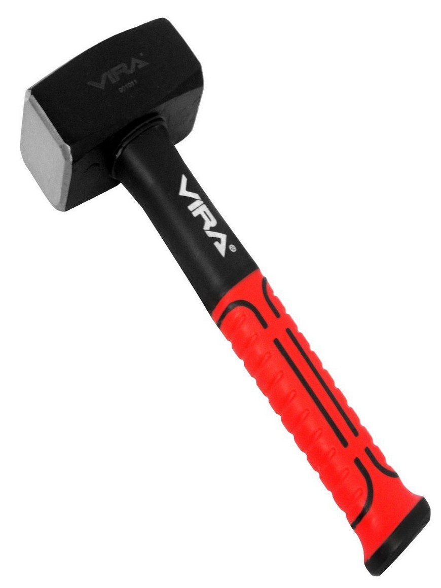 Кувалда kraftool 2008-2. Кувалда с фиберглассовой рукояткой 4кг gross. Кувалда 40 кг. Кувалда 3,0 кг (1212-0002). Кувала.