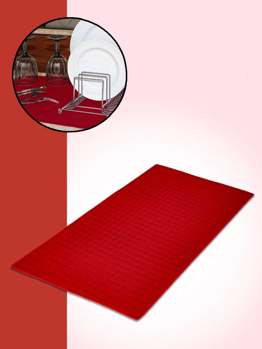 силиконовый коврик для кухни на столешницу