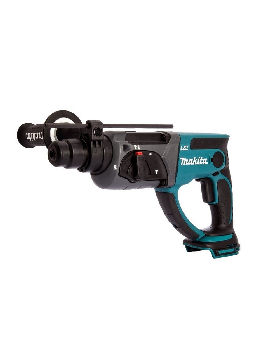 Makita dhr242z. Makita bhr202z. Makita LXT 18v перфоратор. Makita SDS+ (B-53877).