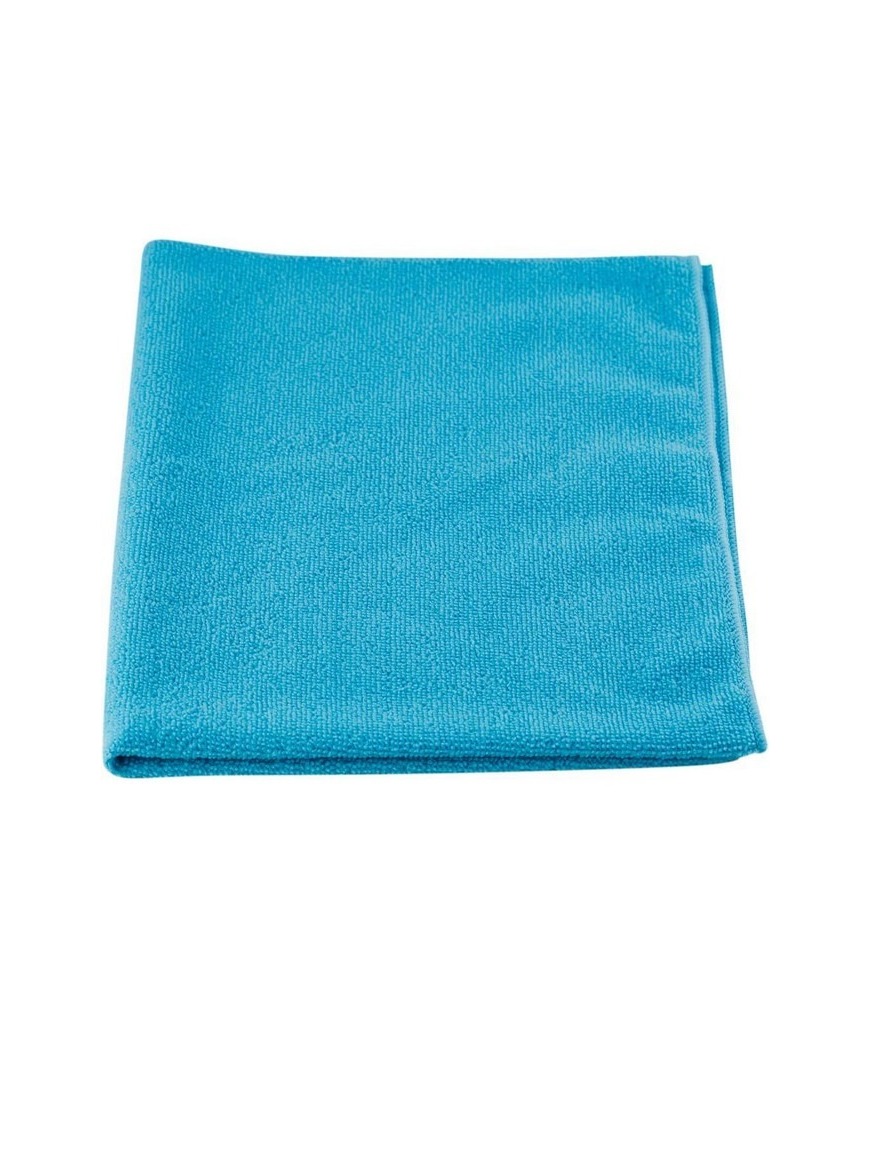 Микрофибра полевой тряпка 90x80. Тряпка для пола микрофибра 60*40 3шт ( пл 1 шт 160г. Тряпка для пола микрофибра 80x100. Микрофибра 80х100. Тряпка для пола микрофибра 80х100 см синяя 180 г/кв.