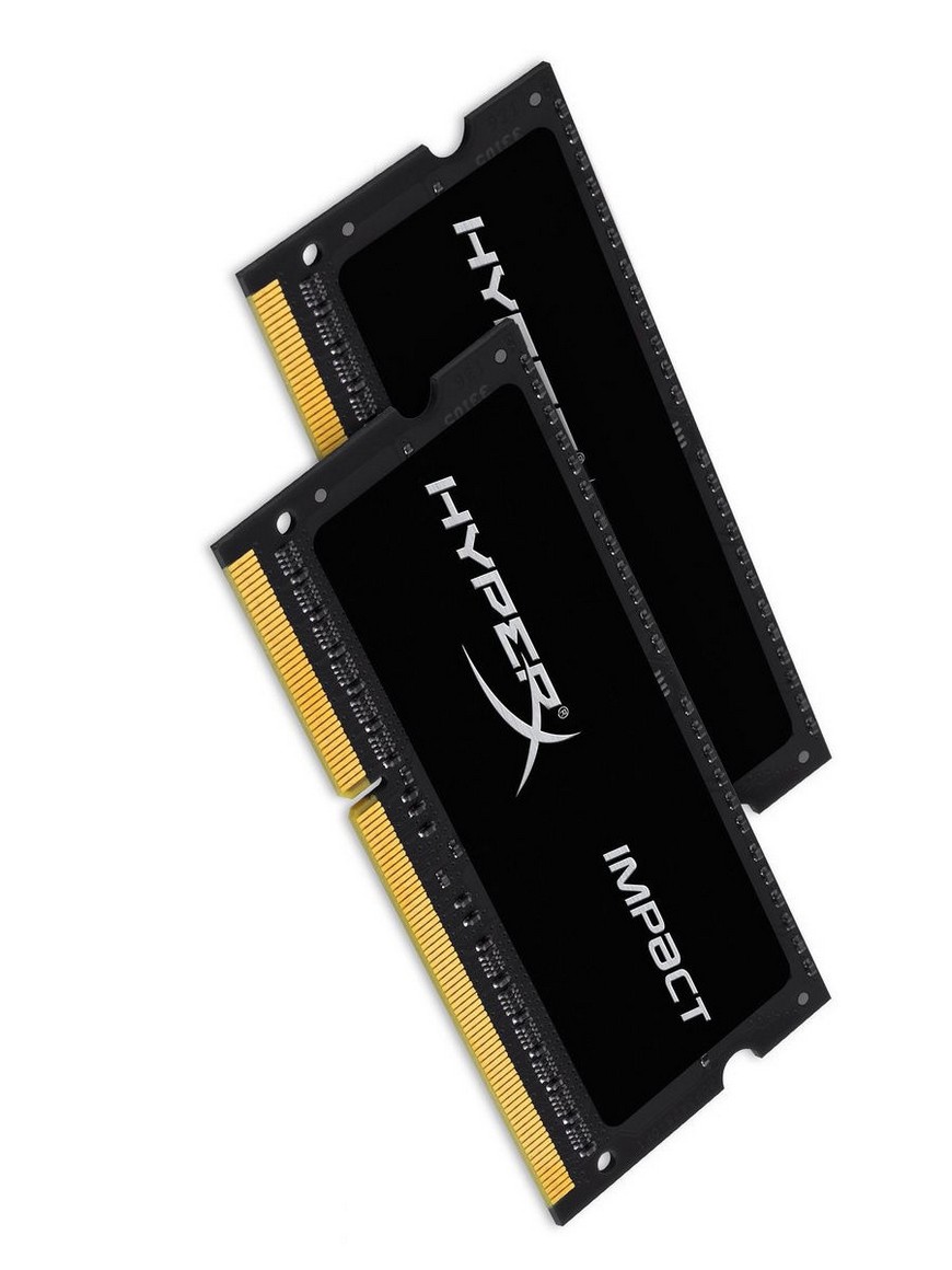 Impact ddr5. HYPERX Impact ddr4. HYPERX Impact ddr4 16 GB. Комплект памяти.