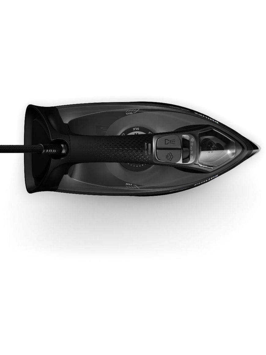 Philips dst7040. Утюг philips dst5041/30. Philips 3000 series утюг. Dst3041. Утюг philips dst3041/80 отзывы.