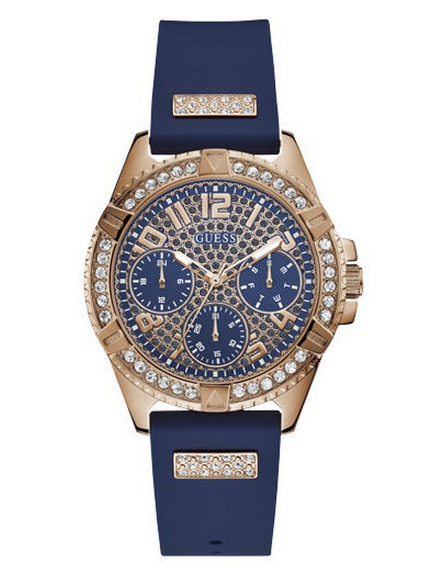 Guess Lady Frontier w1160l1