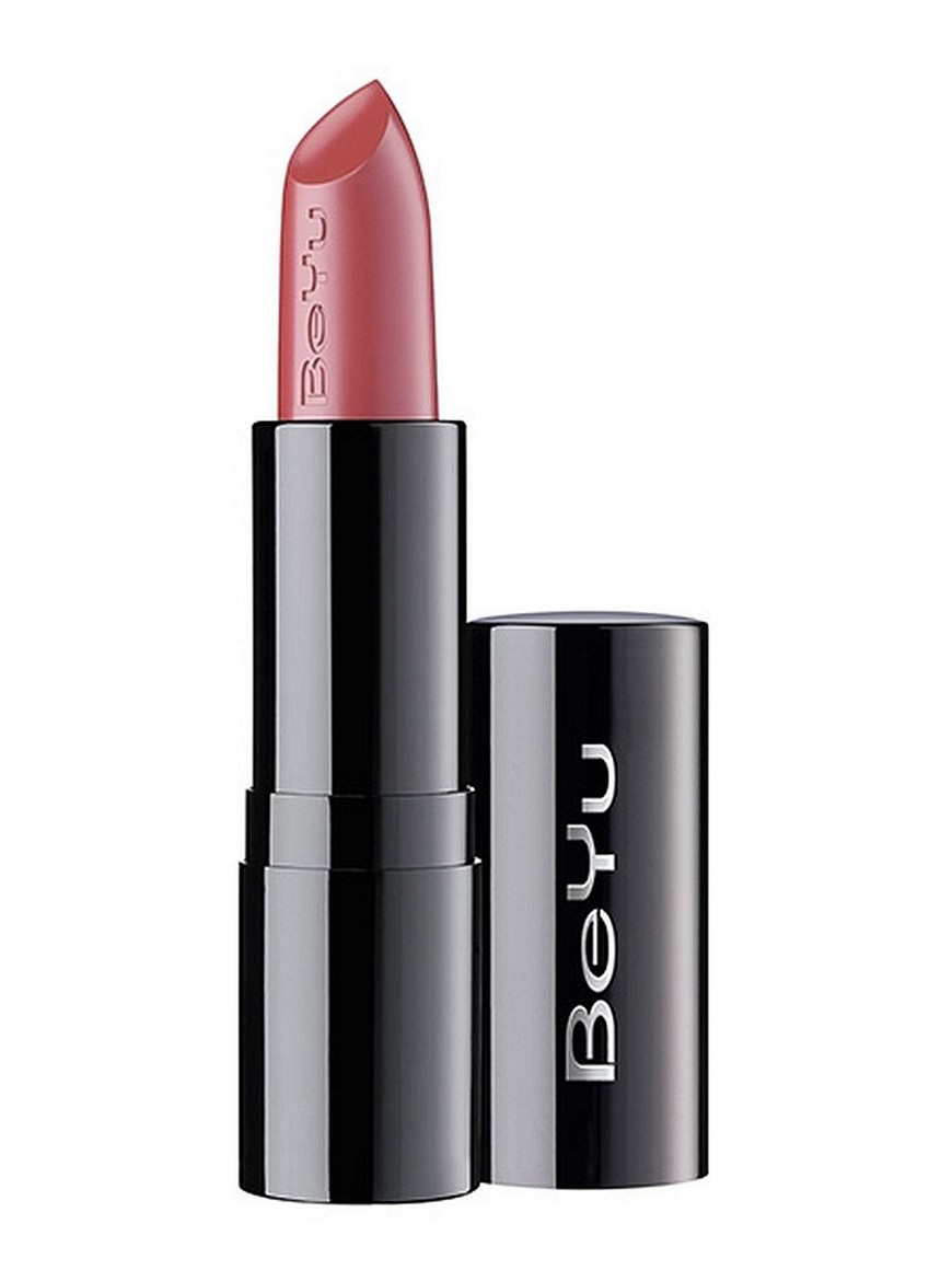 Липстик. Губная помада Lipstick BEYU. Помада BEYU Lipstick. Помада BEYU 362. Матовая помада для губ BEYU Pure Color & stay Lipstick.