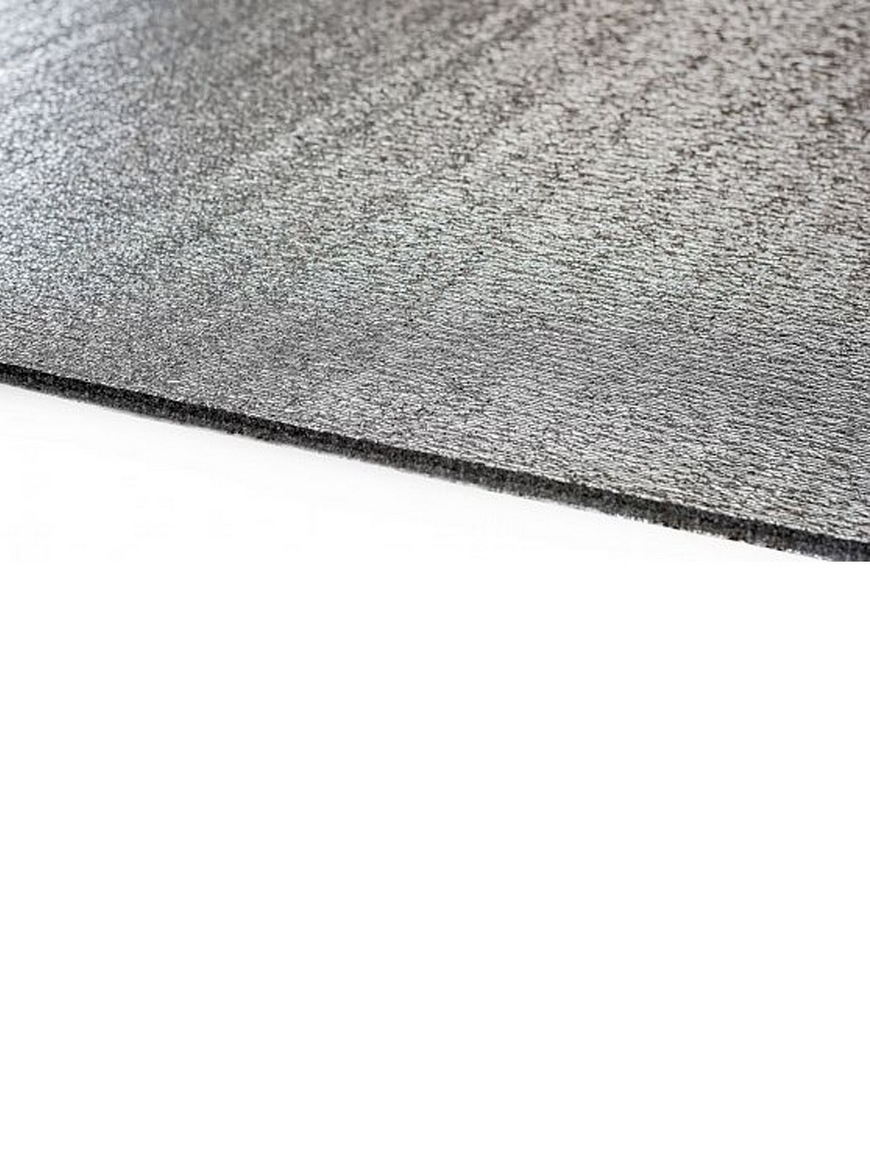 Steel stp. Шумоизоляция STP акцент 8 КС. СТП акцент 10. Акцент 10 мм шумоизоляция. STP Accent лм КС