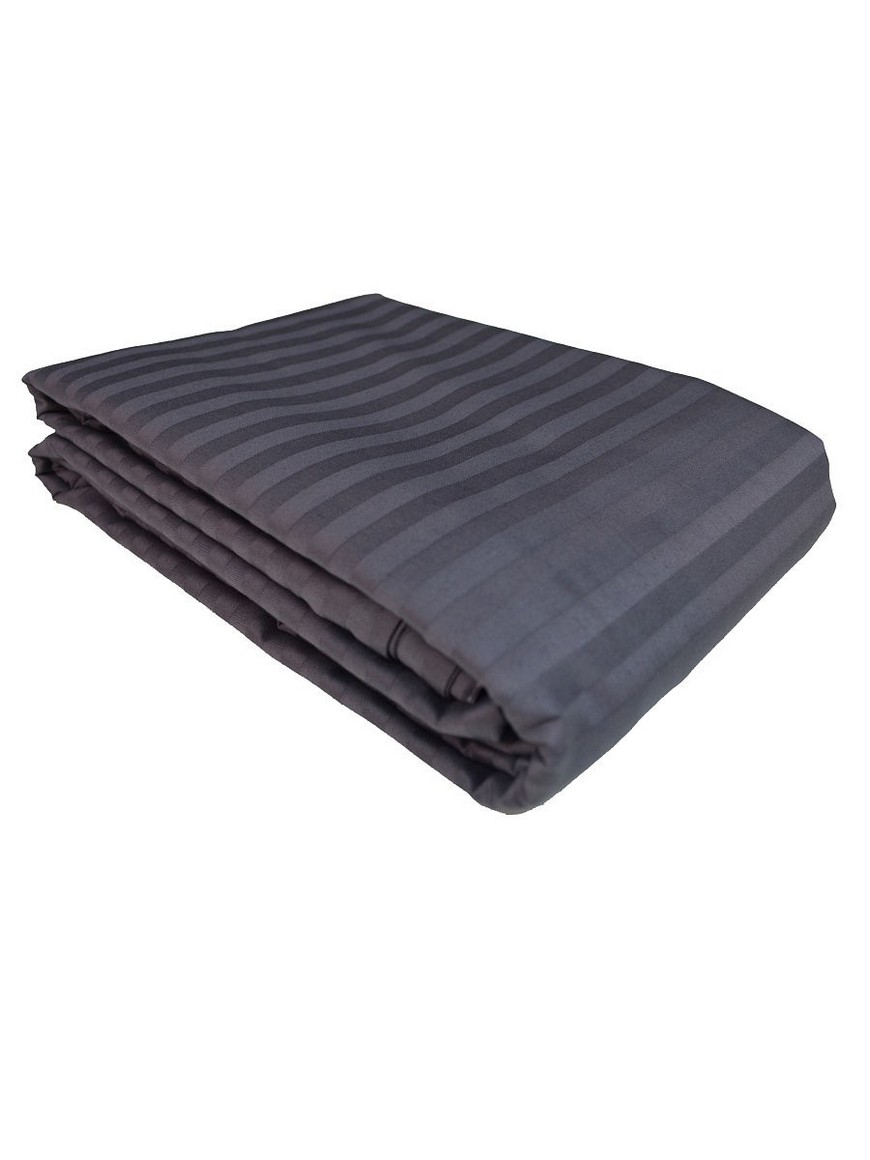Delordo home collection. Delordo Home collection полотенце. Delordo Home collection пододеяльник 150 серый. Delordo Home collection / простынь на резинке 140х200, сатин. Delordo Home collection / плед.