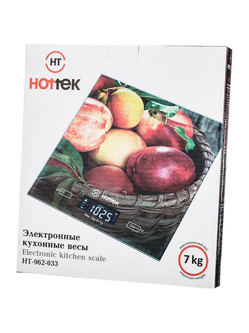 7 962 33. Весы кухонные Hottek HT-962. Кухонные весы Hottek HT-962-033. Электронные кухонные весы Hottek ht962028. Весы Hottek HT-962-007.