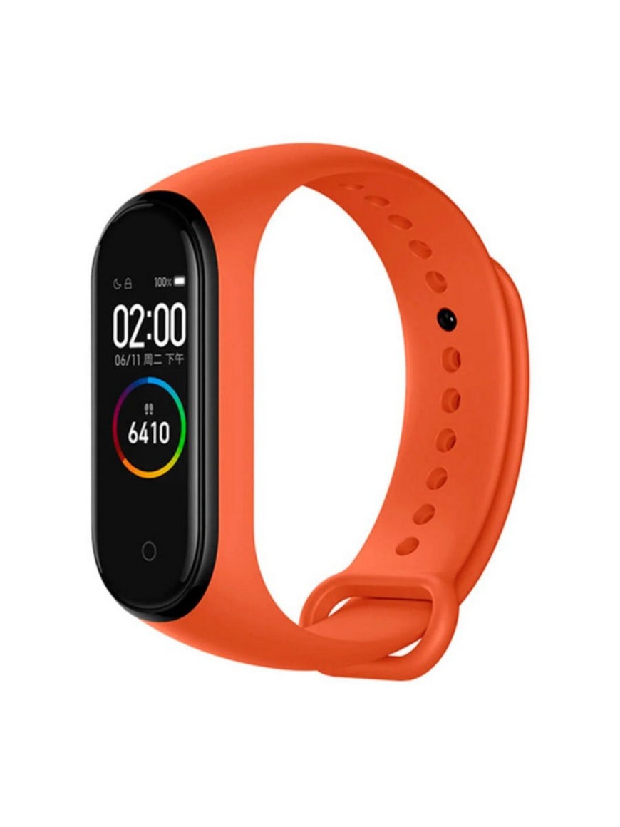 Браслет сяоми. Ремешок для фитнес-браслета Xiaomi mi Band 4. Xiaomi mi Band 4 оранжевый. Ремешок силиконовый для часов Xiaomi mi Band 3, 4 розовый. Умный браслет Xiaomi mi Band 4 NFC.