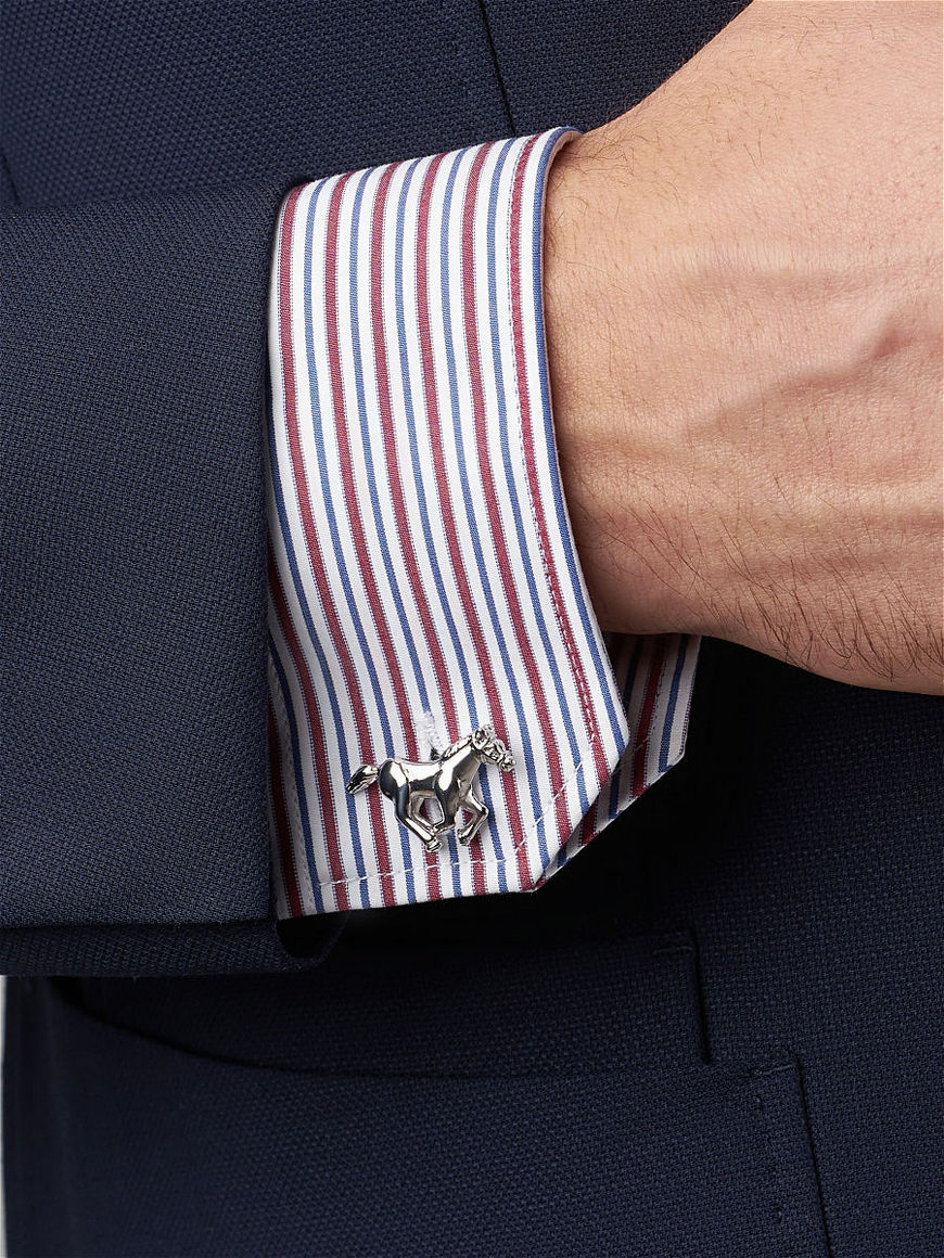 Запонки Мужские Купить Москва