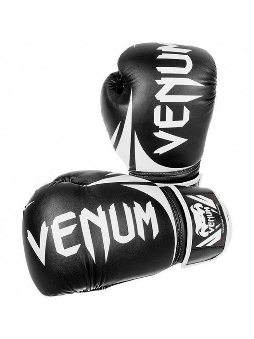 0 box. Venum Challenger 2.0. Venum Challenger 2.0 Boxing Gloves - Black/Black. Перчатки боксерские Venum Challenger 2.0 Neo. Боксёрские перчатки Венум f788.