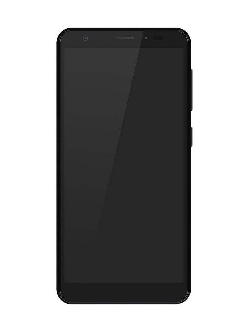 Zte a5. Смартфон ZTE Blade a5 (2019) 2/16gb. Смартфон ZTE Blade a5 2019. ZTE Blade a5 черный. ZTE Блэк 5.