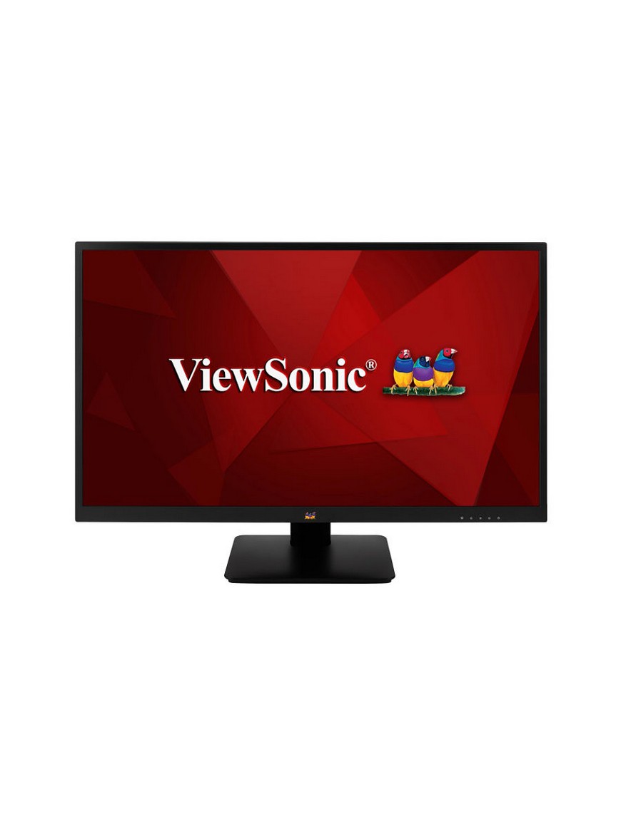 Монитор viewsonic 2k. VIEWSONIC 23.8" va2418sh. VIEWSONIC монитор va2718-sh. VIEWSONIC va2418-sh. Монитор VIEWSONIC vg2440v.