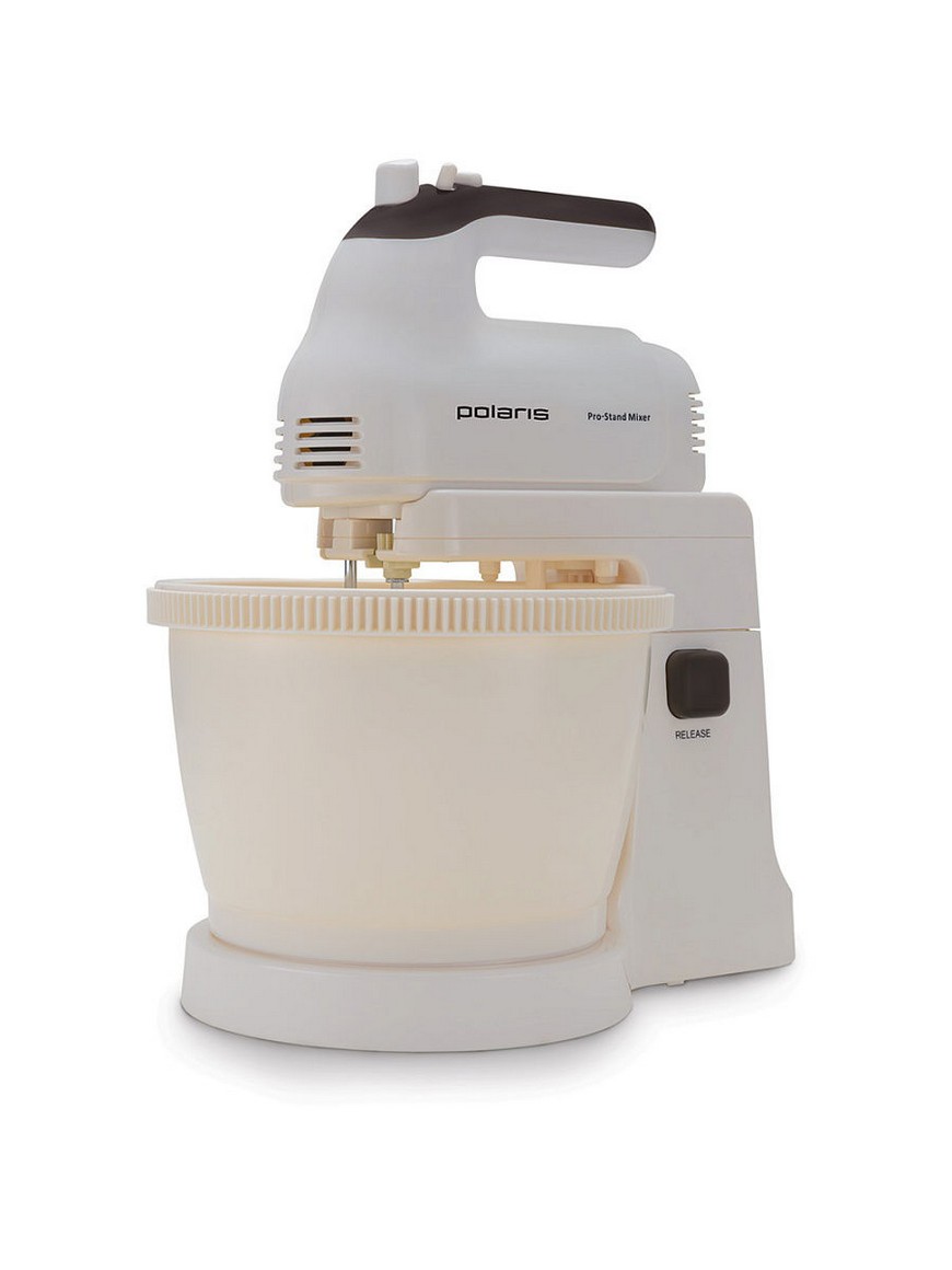 Polaris Phm 3009a Запчасти Для Миксера Купить