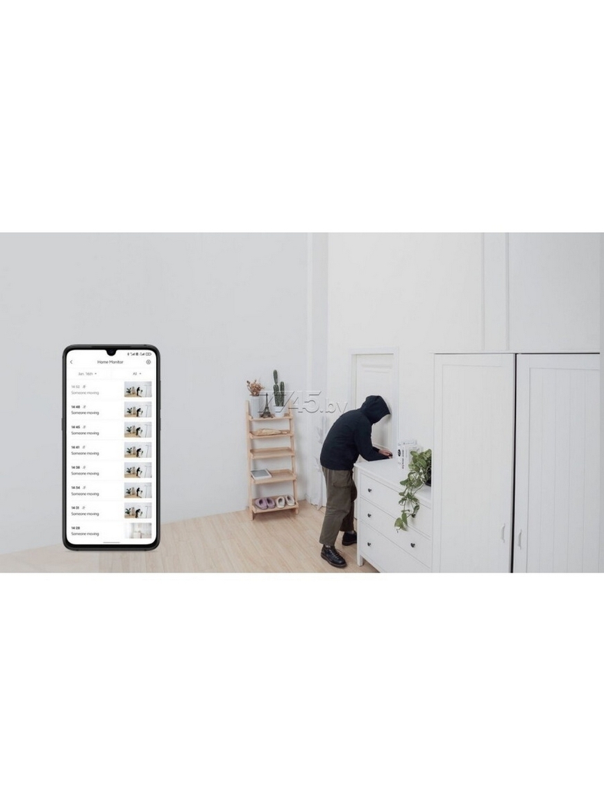 Xiaomi home security camera 2k pro. Mi 360 Home Security Camera 2k Pro как разместить.