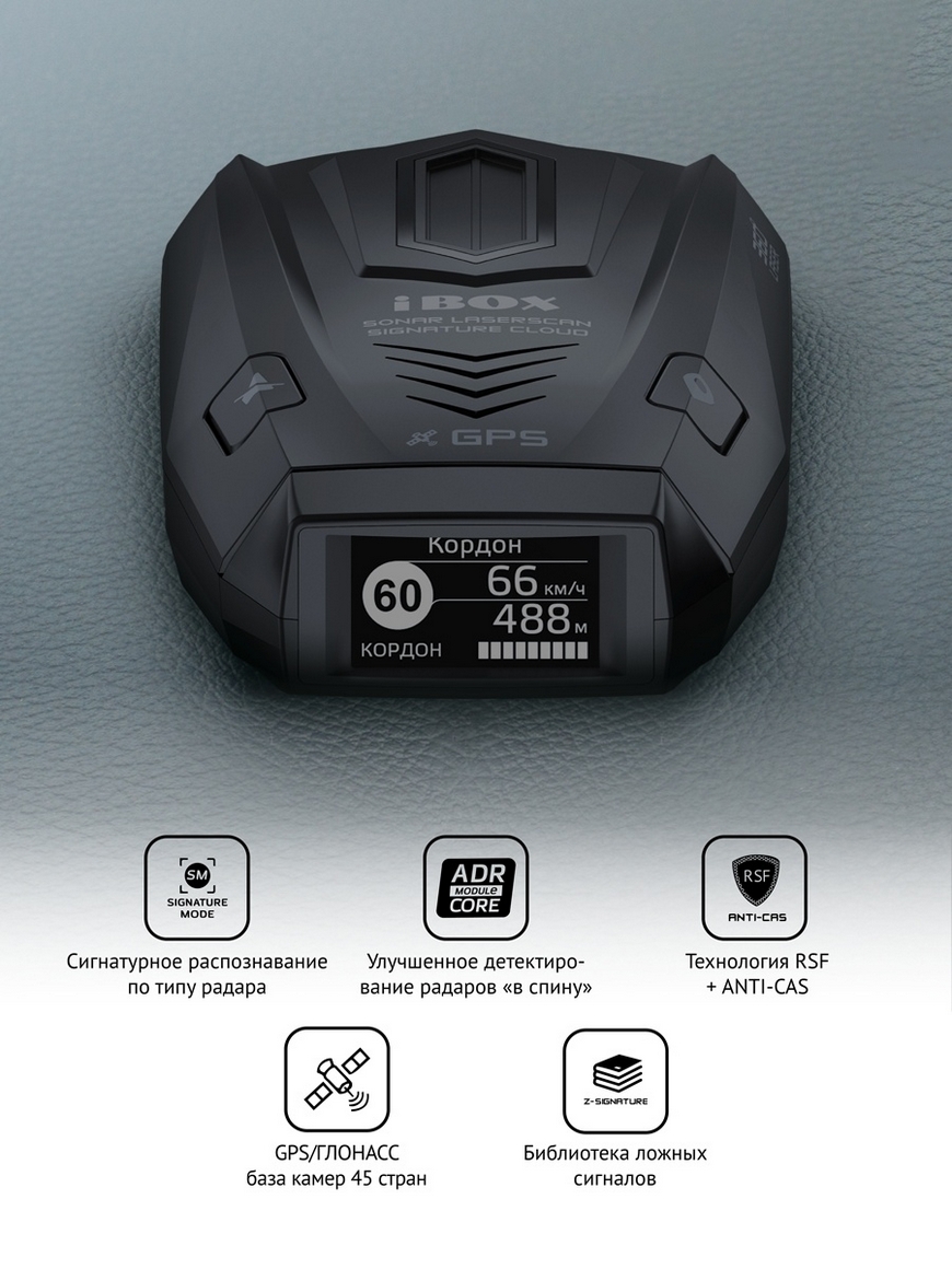 Sonar laserscan signature. Радар-детектор ibox sonar laserscan signature cloud. сигнатурный радар-детектор ibox sonar laserscan signature cloud. ibox sonar laserscan signature cloud. ibox sonar laserscan signature cloud форум.