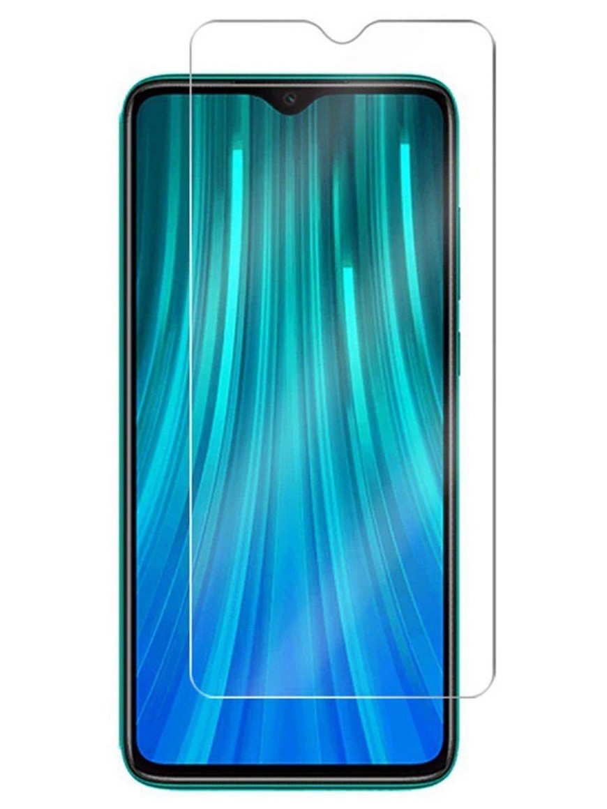 Где Купить Xiaomi Redmi Note 8