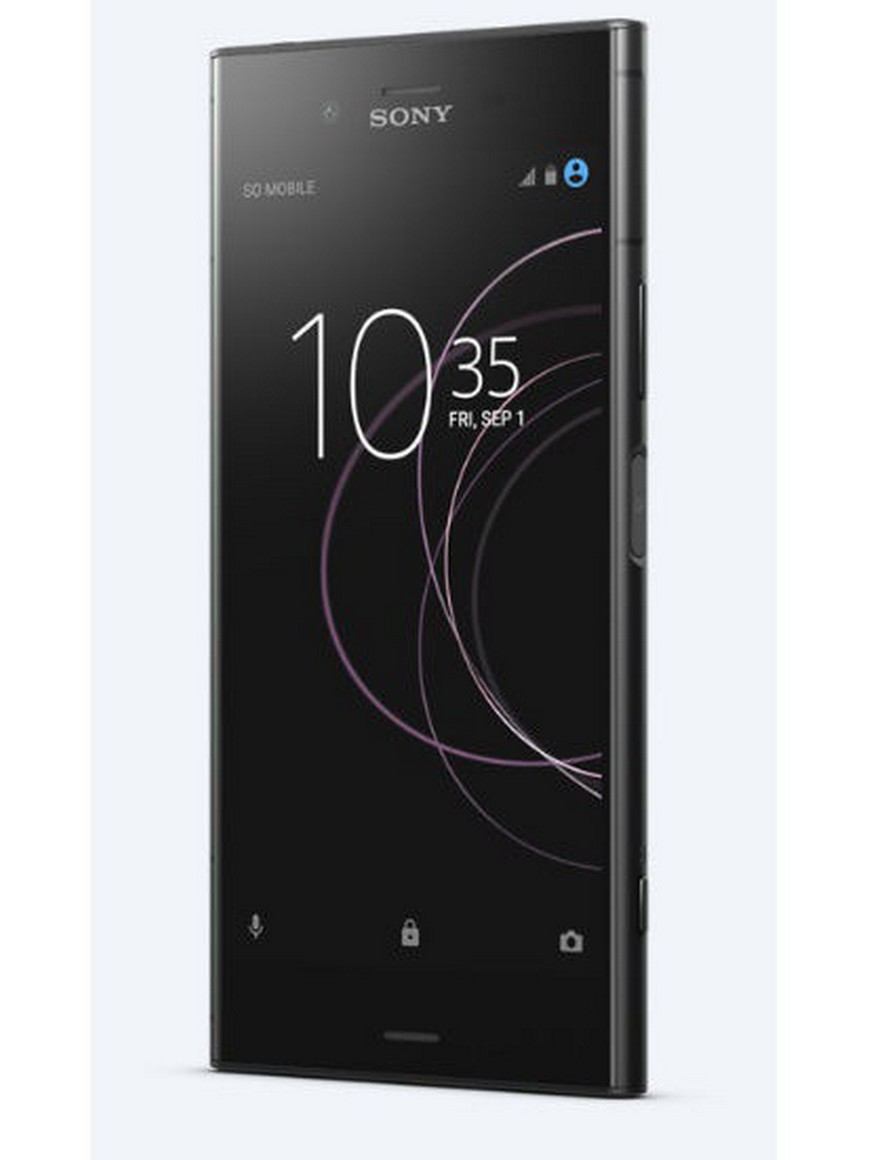 Смартфон Sony Xperia Xz Купить