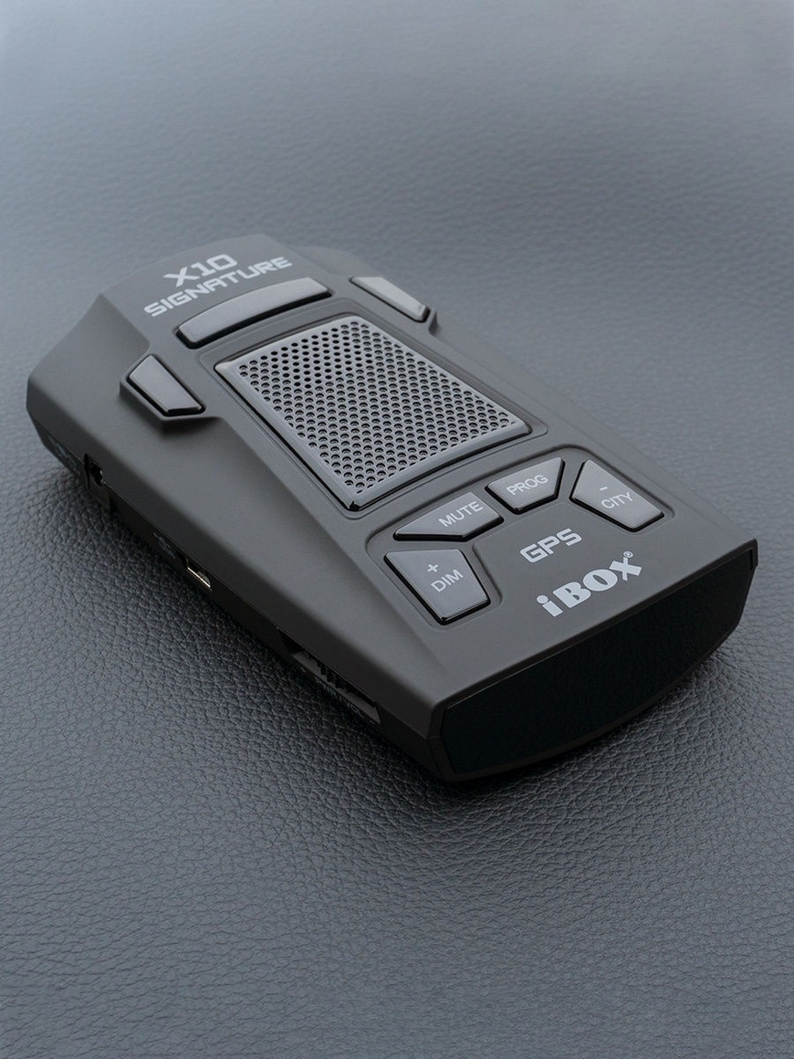 Ibox x10 signature. Ibox pulsar pro. Обновить ibox x10 gps. Ibox x10. Питание для gps на антирадаре.