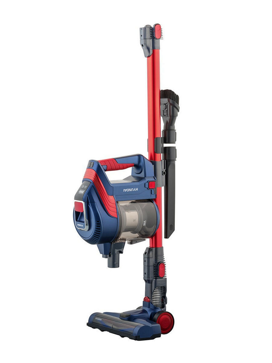 Пылесос беспроводной h. Вертикальный пылесос хендай h-vch03. Пылесос беспроводной h. Пылесос roborock h7. Беспроводной пылесос хендай 2 в 1.