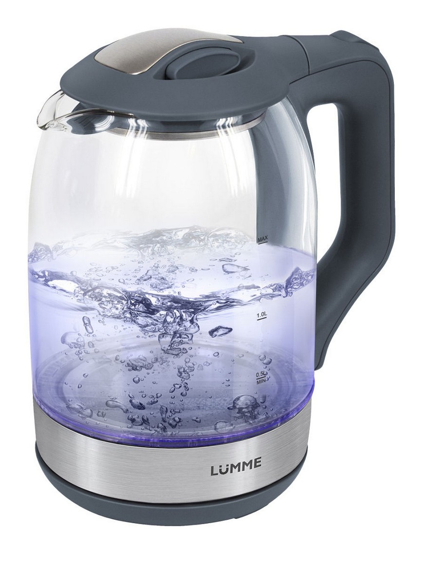 Чайник lumme. Чайник электрический Home element he-kt191. Чайник Home element he-KT-186. Электрический чайник he-KT 179. Электрический чайник Haley Hy-8861.
